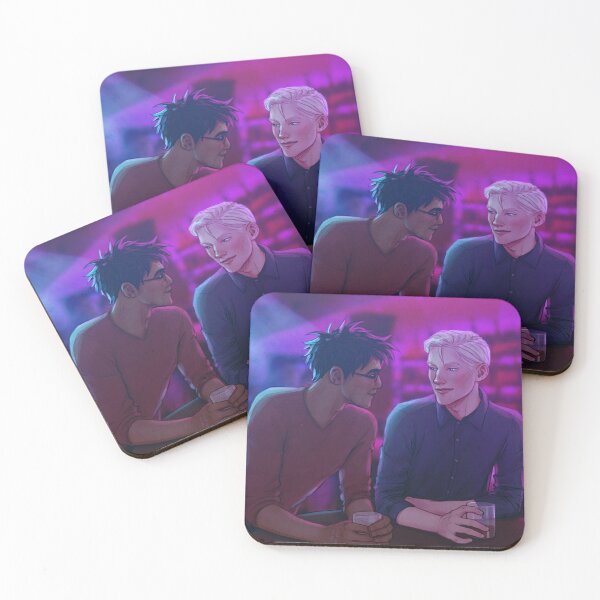 Item preview, Bar designed and sold by upthehillart.