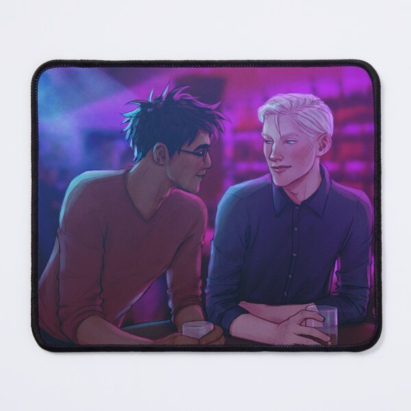 Item preview, Bar designed and sold by upthehillart.