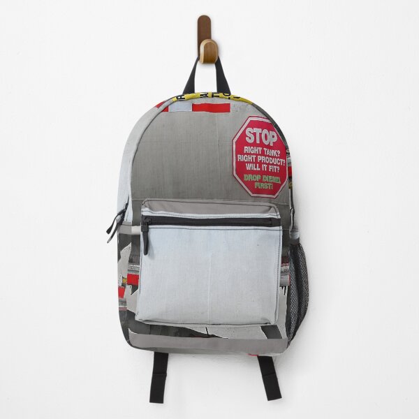Item preview, Read that fuel drivers designed and sold by quantum X.