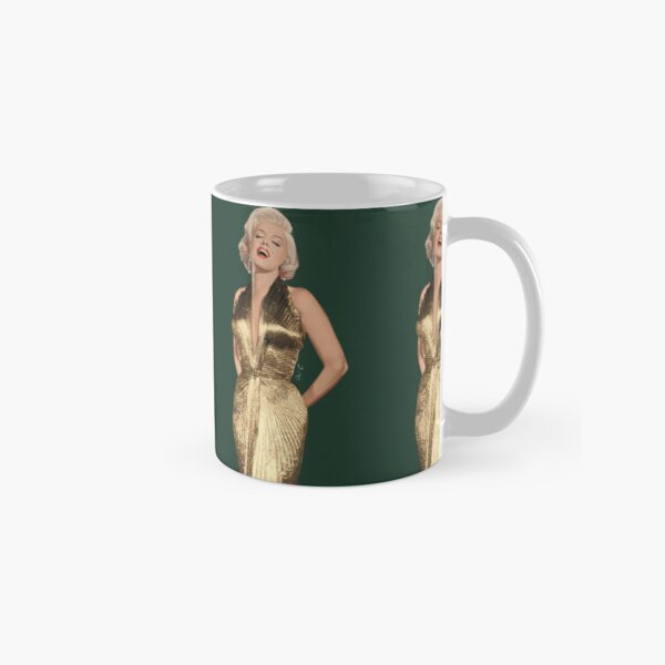 Item preview, Golden girl designed and sold by Olivier-C.