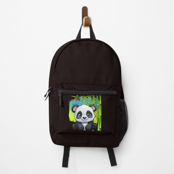 Item preview, PANDA designed and sold by Tadeusz1.