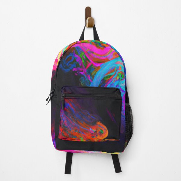 Item preview, COLORFUL DIGITAL ART designed and sold by Matoo5062.