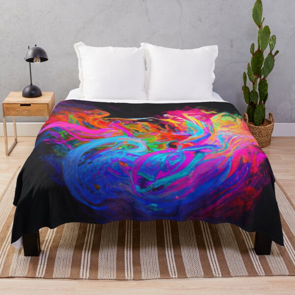 Item preview, COLORFUL DIGITAL ART  designed and sold by Matoo5062.