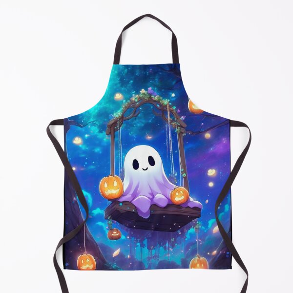 Item preview, Whispering Spirits designed and sold by Kowhai-art.