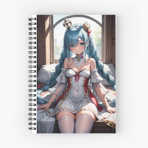 Item preview, Janus #3 - Azur Lane Fanart designed and sold by iloveanimechibi.