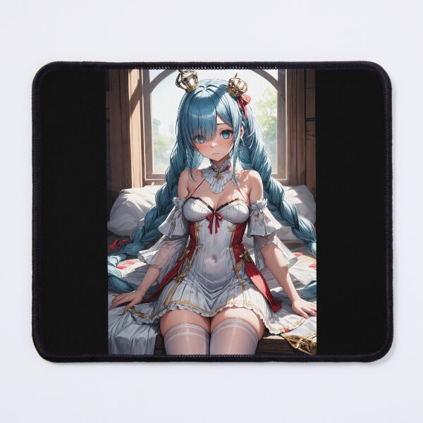 Item preview, Janus #3 - Azur Lane Fanart designed and sold by iloveanimechibi.