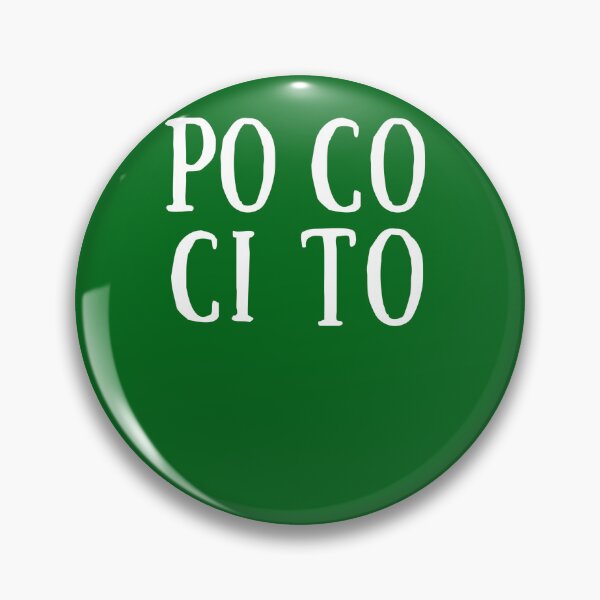 Item preview, Po co Ci to designed and sold by MilkyForest.