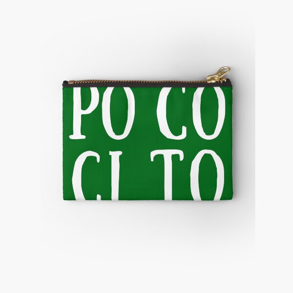 Item preview, Po co Ci to designed and sold by MilkyForest.