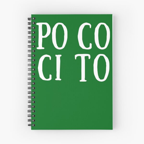 Item preview, Po co Ci to designed and sold by MilkyForest.