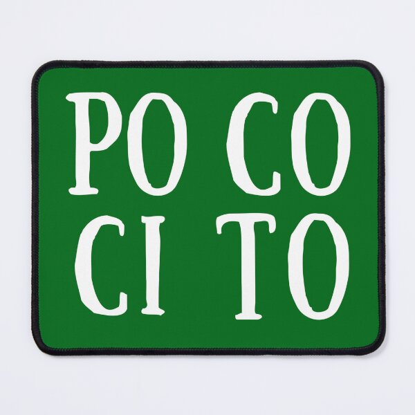 Item preview, Po co Ci to designed and sold by MilkyForest.