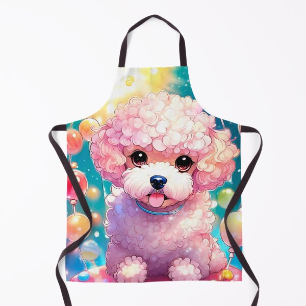 Item preview, Fluffy Elegance designed and sold by Kowhai-art.