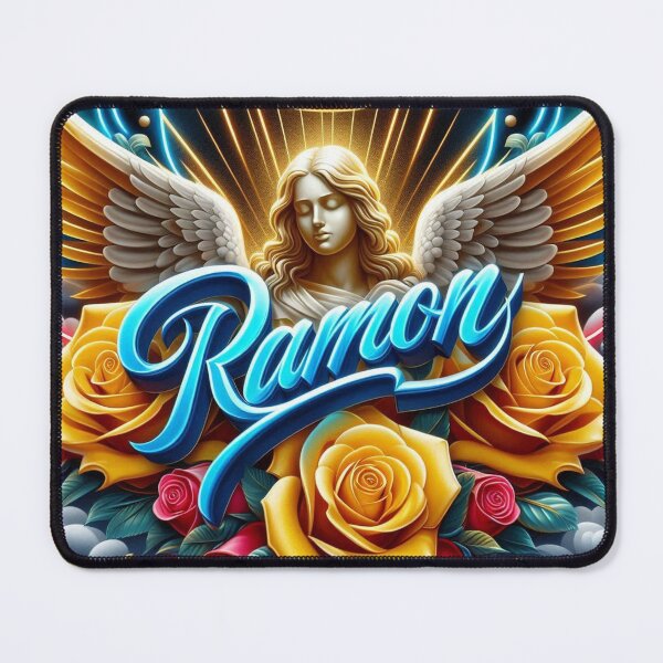 Item preview, Ramon designed and sold by RaF71PrO.