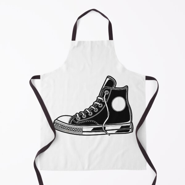 Item preview, Sneaker designed and sold by Angry Swan Designs.