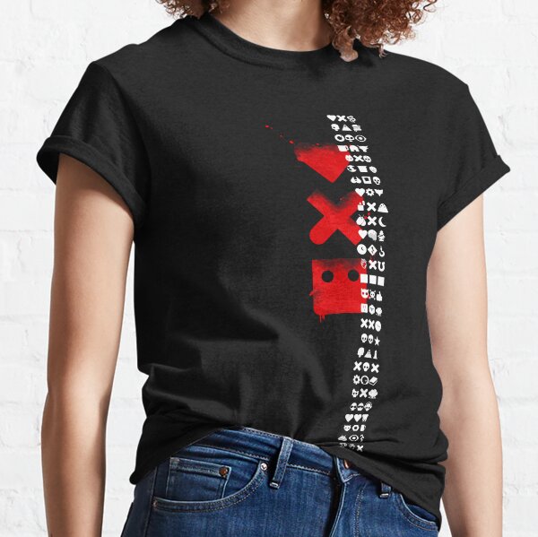 Item preview, Love, Death + Robots + 28 episodes designed and sold by nootrope.