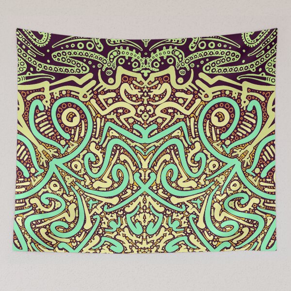 Item preview, Arid Belief designed and sold by CronistaOmega.
