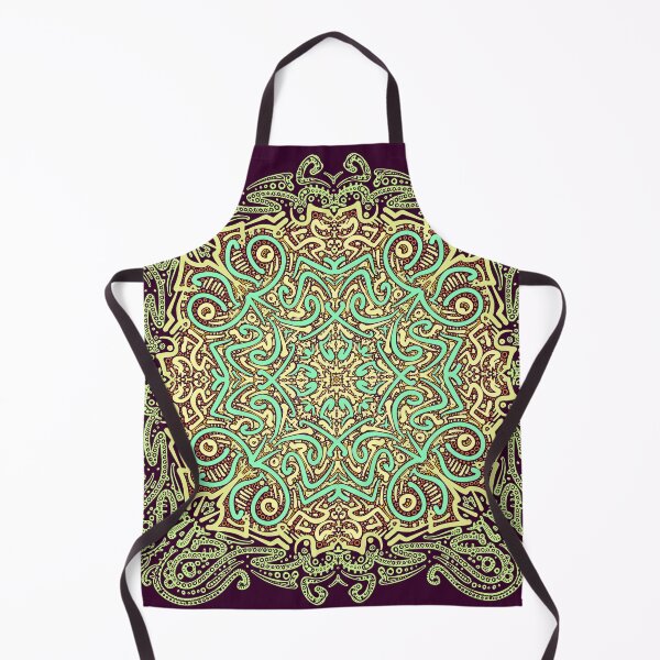 Item preview, Arid Belief designed and sold by CronistaOmega.