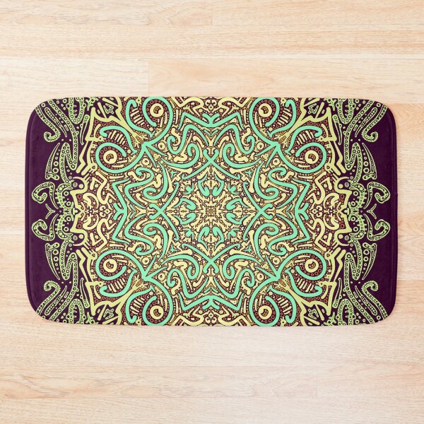 Item preview, Arid Belief designed and sold by CronistaOmega.