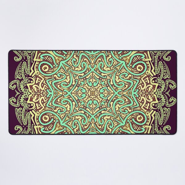 Item preview, Arid Belief designed and sold by CronistaOmega.
