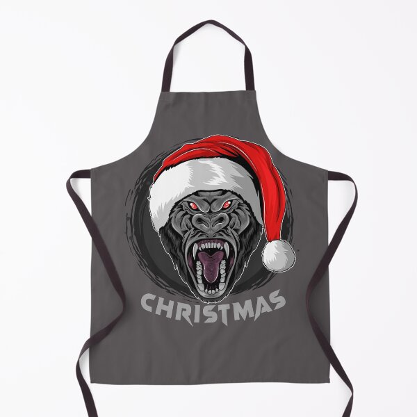 Item preview, Christmas designed and sold by Marialen.