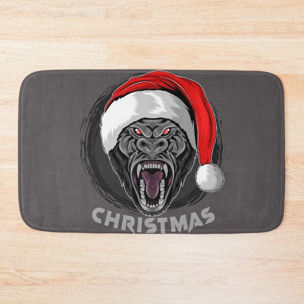Item preview, Christmas  designed and sold by Marialen.