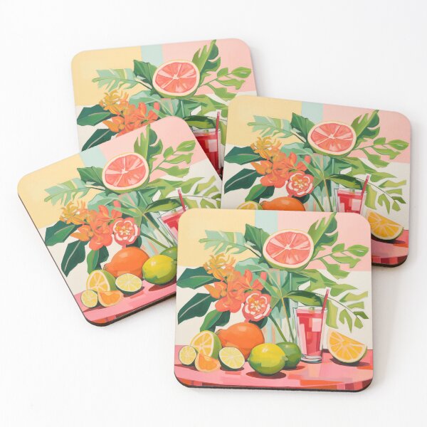Item preview, Still Life designed and sold by Rtymer.