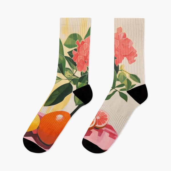Item preview, Still Life designed and sold by Rtymer.