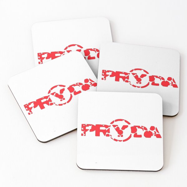 Item preview, Pryda Vibes - Electronic House Groove Tee designed and sold by b9brands.