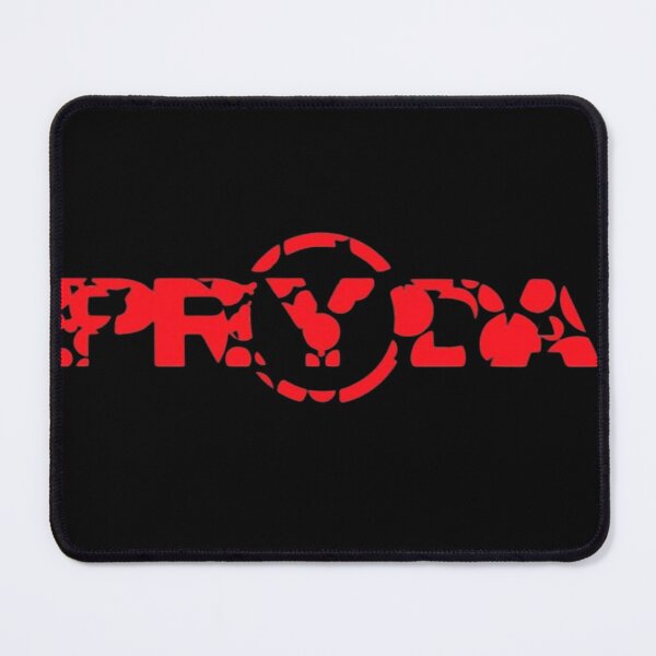 Item preview, Pryda Vibes - Electronic House Groove Tee designed and sold by b9brands.