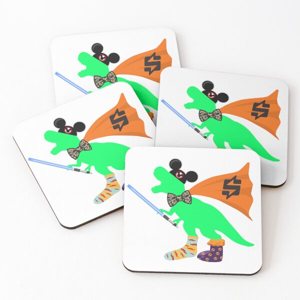 Item preview, Theme Day designed and sold by CreateEducate.