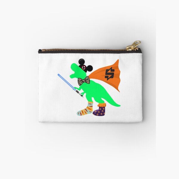 Item preview, Theme Day designed and sold by CreateEducate.