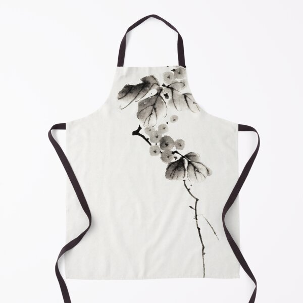 Item preview, Berry Branch designed and sold by Craphe.