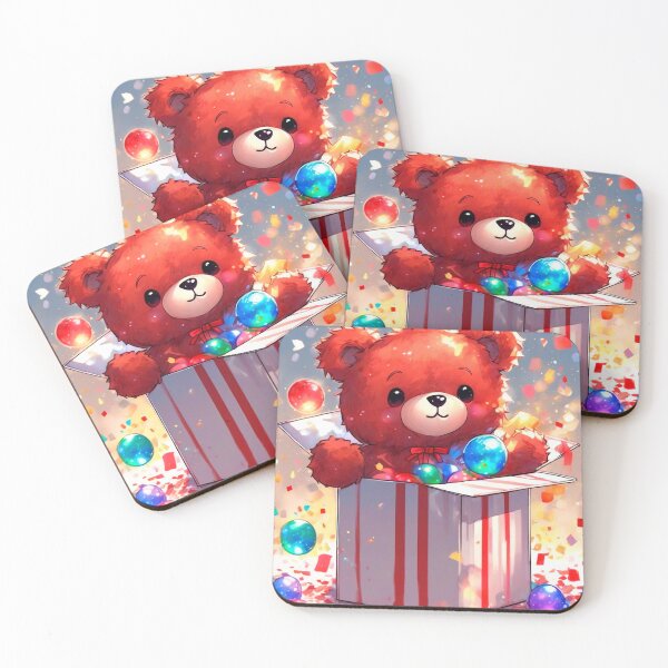 Item preview, Soft Hugs designed and sold by Kowhai-art.