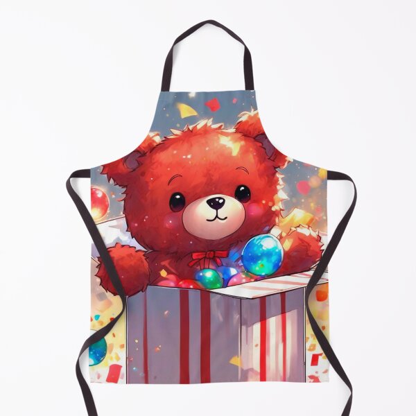Item preview, Soft Hugs designed and sold by Kowhai-art.