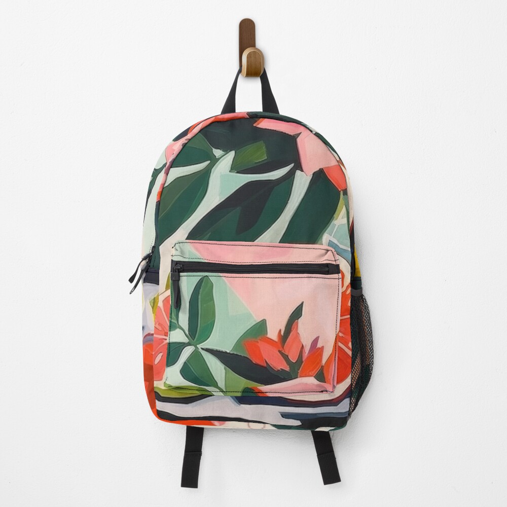 Item preview, Backpack designed and sold by Rtymer.