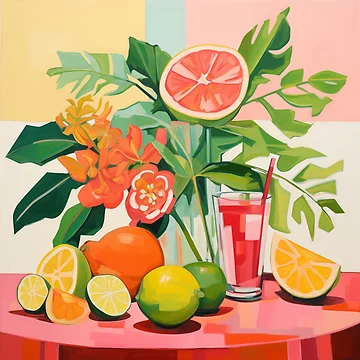 Artwork thumbnail, Still Life by Rtymer