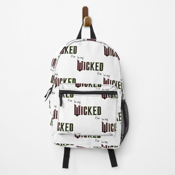Item preview, In My Wicked Era designed and sold by aoroonn.