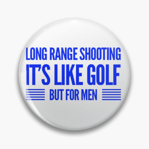 Artikelvorschau, es ist wie Golf, NICHT! entworfen und verkauft von 1andydesign.