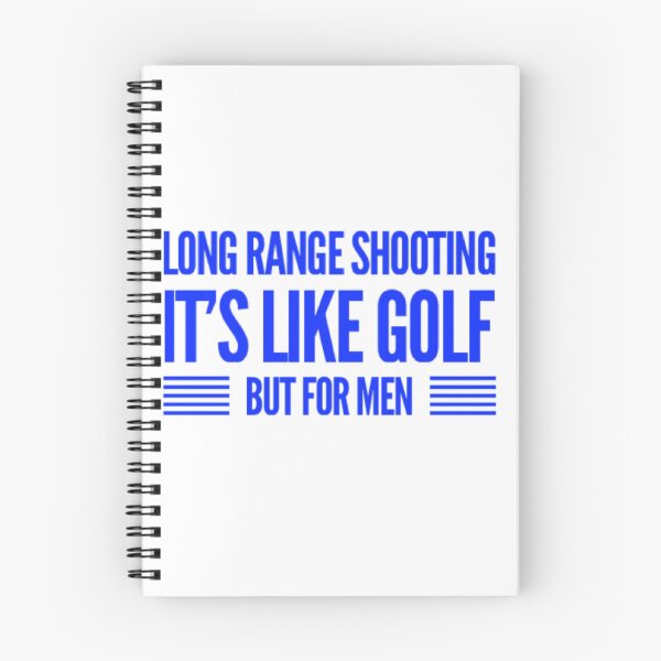Item preview, its like golf NOT ! designed and sold by 1andydesign.