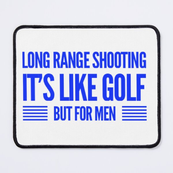 Item preview, its like golf NOT ! designed and sold by 1andydesign.