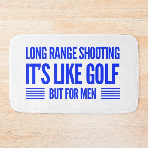 Item preview, its like golf NOT ! designed and sold by 1andydesign.