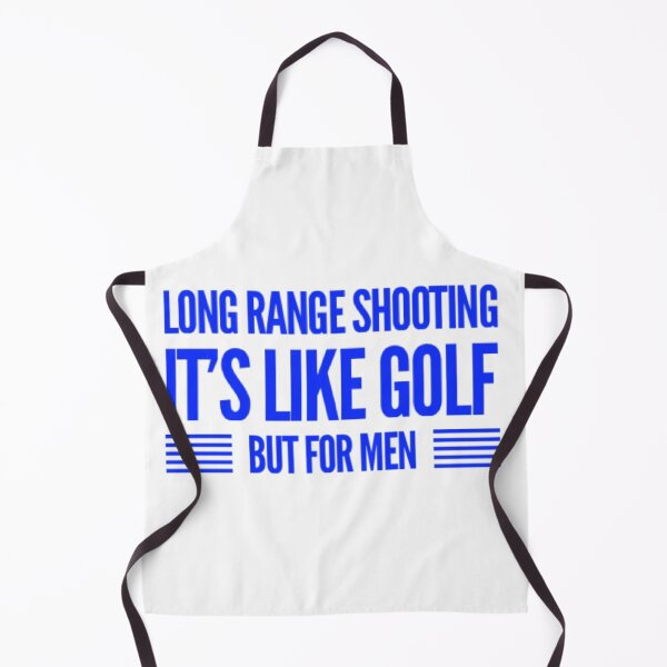 Item preview, its like golf NOT ! designed and sold by 1andydesign.