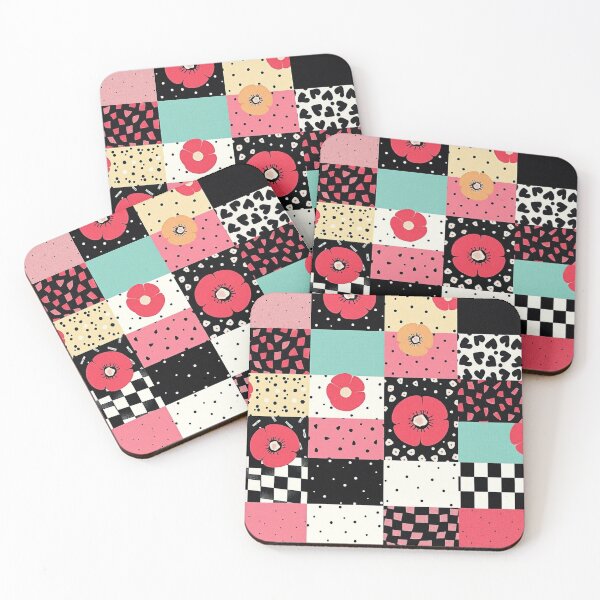 Item preview, Mackenzie pattern designed and sold by GasconyPassion.