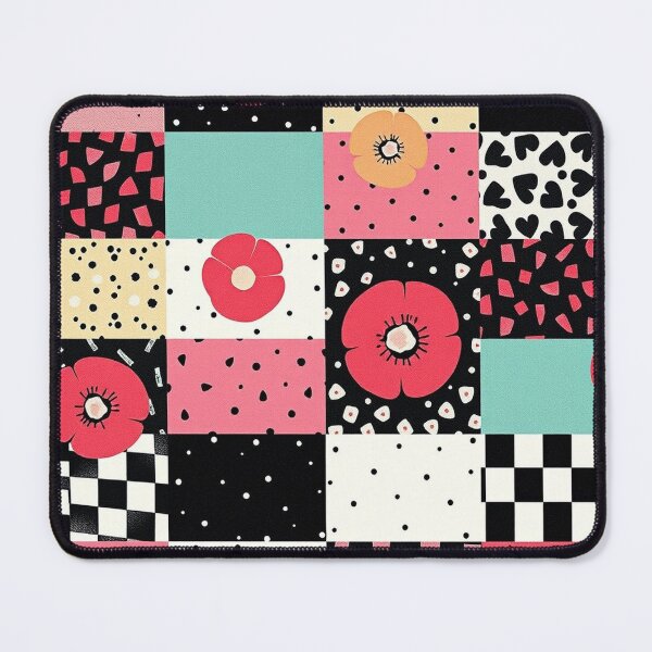 Item preview, Mackenzie pattern designed and sold by GasconyPassion.