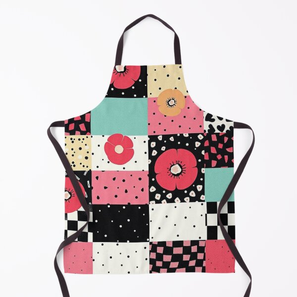 Item preview, Mackenzie pattern designed and sold by GasconyPassion.