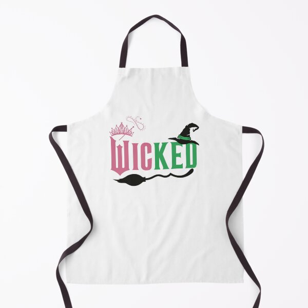 Item preview, Wicked 2024 Movie Pink And Green designed and sold by aoroonn.