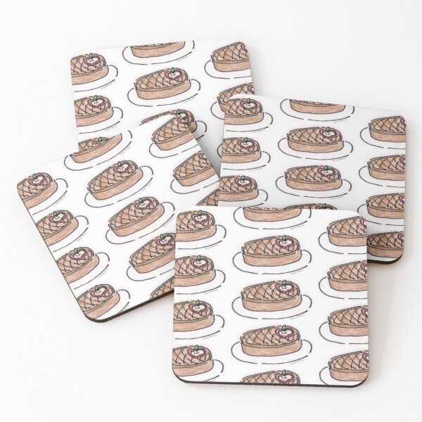 Item preview, Apple pie designed and sold by RomaBimontD.