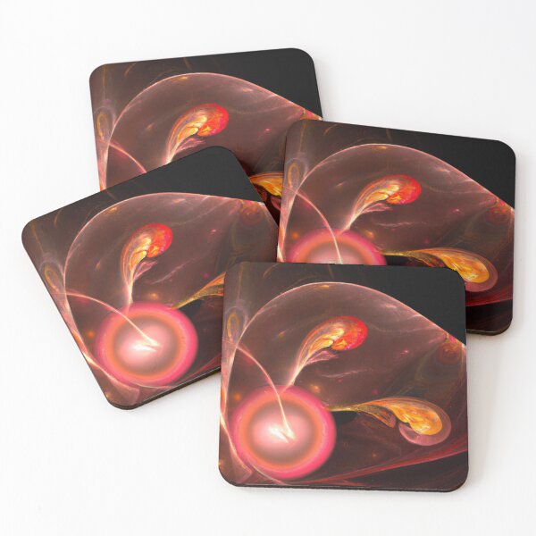 Item preview, COLORFUL DIGITAL ART  designed and sold by Matoo5062.