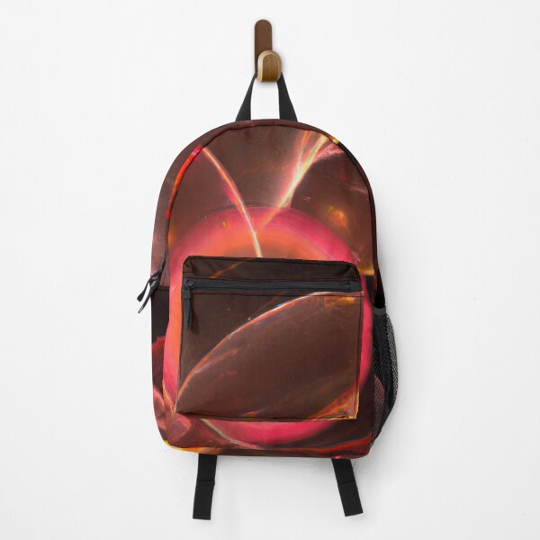 Item preview, COLORFUL DIGITAL ART designed and sold by Matoo5062.