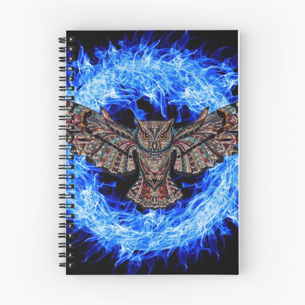 Item preview, Cool Owl  designed and sold by runx.