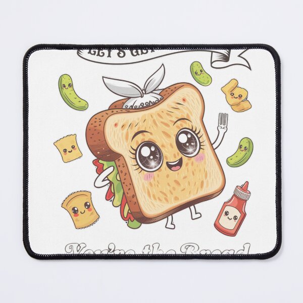 Item preview, u designed and sold by COWELLM.
